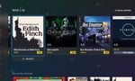 Microsoft Makes Welcome QOL Change To Store Wishlists On Xbox