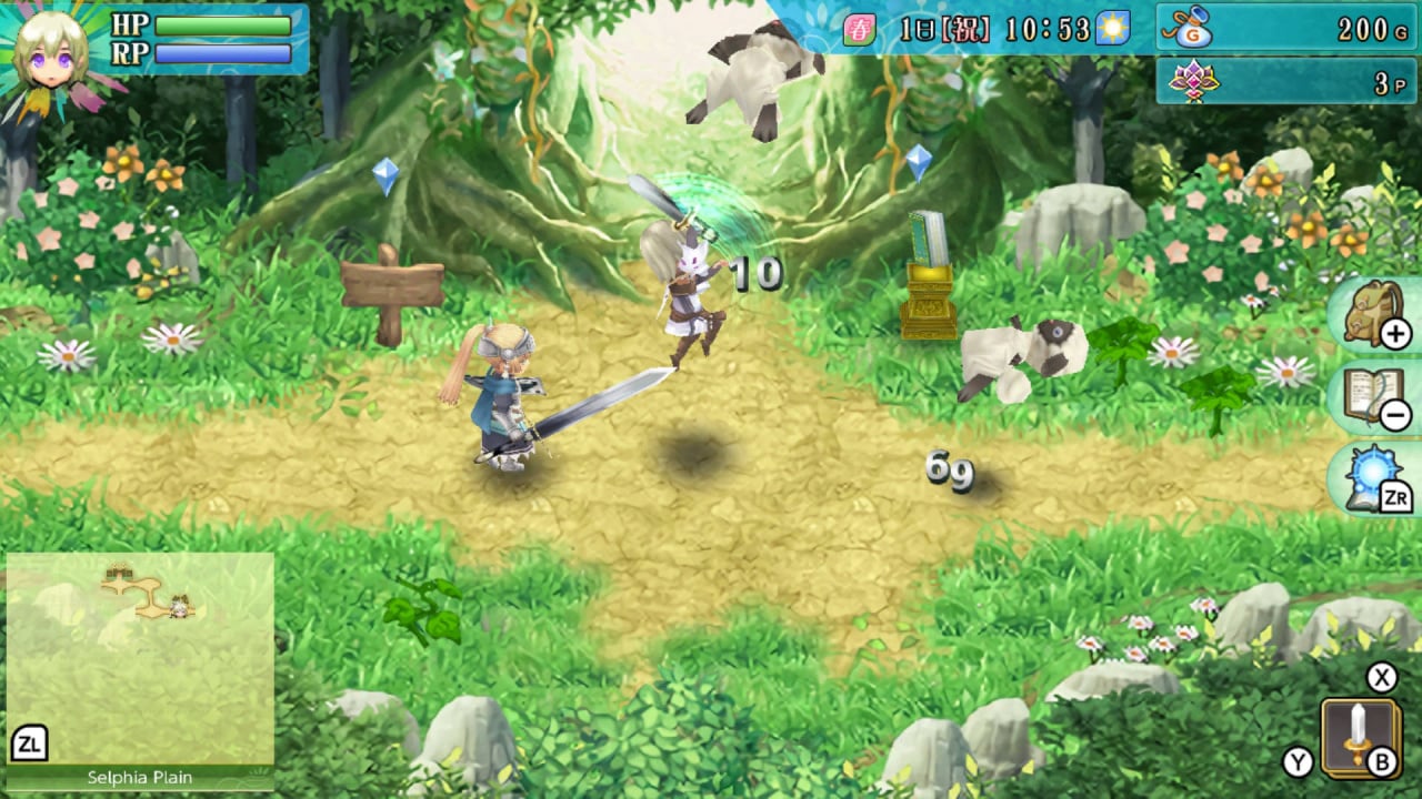 rune-factory-4-special-marks-the-series-first-arrival-on-xbox-this-december-pure-xbox