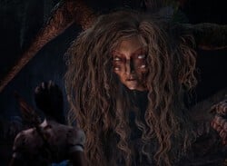 Two Xbox Game Studios Titles Will Compete For The Same Outstanding Visuals Award At VES 2026