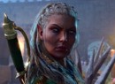 Baldur's Gate 3 Targets Seven Xbox Fixes In Latest 22GB Update