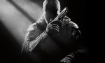 Lots Of Activision Blizzard Games Aren't On Xbox Game Pass Yet, But Why?