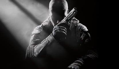 Lots Of Activision Blizzard Games Aren't On Xbox Game Pass Yet, But Why?