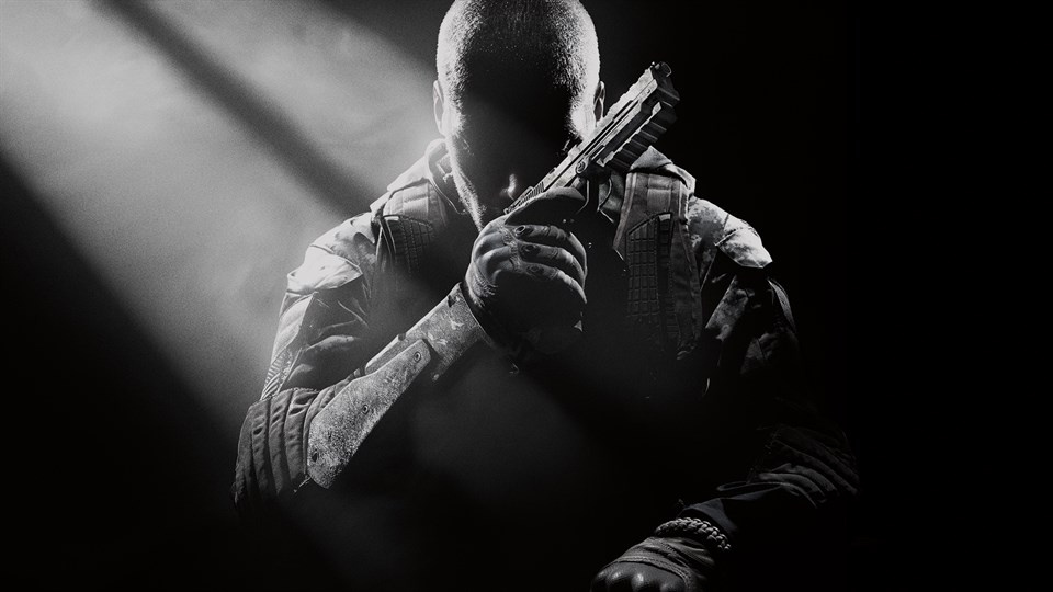 Activision Blizzardゲームの多くはまだXboxゲームパスにはありませんが、なぜですか？