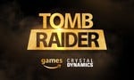 Amazon Games To Publish Next Tomb Raider, First Details Revealed