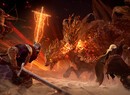 Elden Ring Nightreign Overview Dives Deep Into Souls Spinoff Coming To Xbox