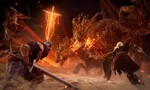 Elden Ring Nightreign Overview Dives Deep Into Souls Spinoff Coming To Xbox