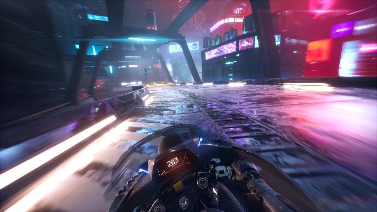 Talking Point: What Are You Buying In The Xbox Summer Sale This Year?