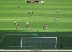 Football Manager 26 Release Times Revealed Ahead Of Xbox Game Pass Launch