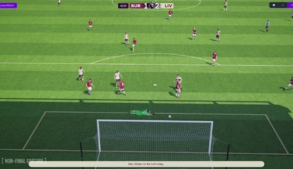 Football Manager 26 Release Times Revealed Ahead Of Xbox Game Pass Launch