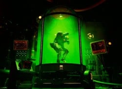 IGN Highlights These Five Games As The Best Xbox Titles Of 2025