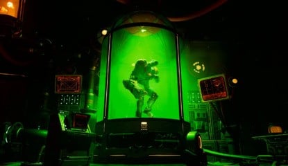 IGN Highlights These Five Games As The Best Xbox Titles Of 2025