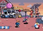 Here's What The Reviews Are Saying About Xbox Brawler Scott Pilgrim EX