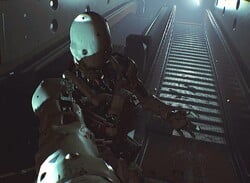 Xbox Game Pass: All Games Coming Soon In December 2025