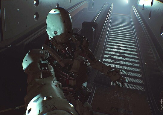 Xbox Game Pass: All Games Coming Soon In December 2025