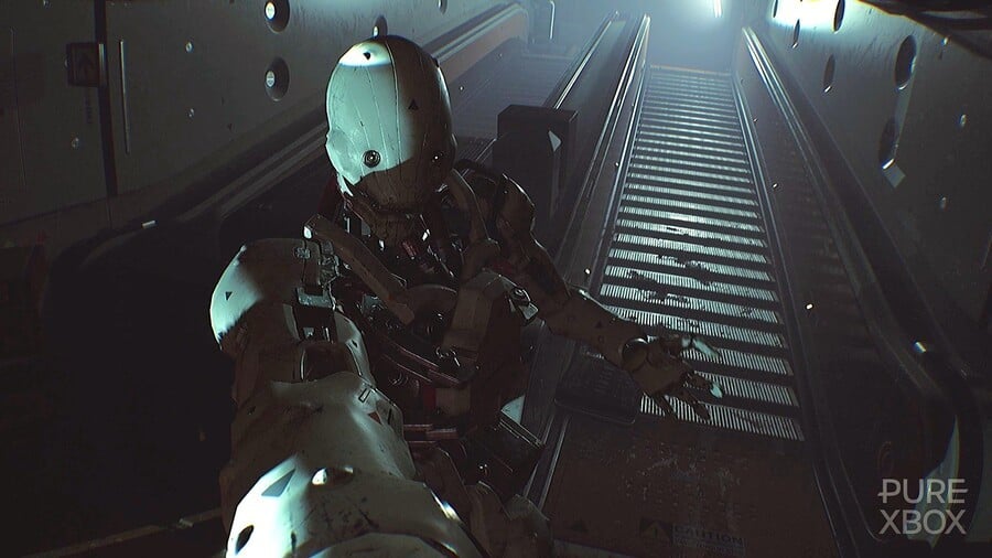 Xbox Game Pass: All Games Coming Soon In December 2025