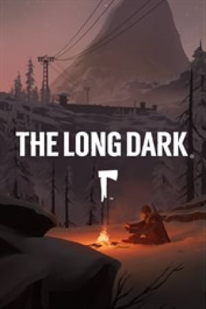 The Long Dark | Xbox One Game | Pure Xbox