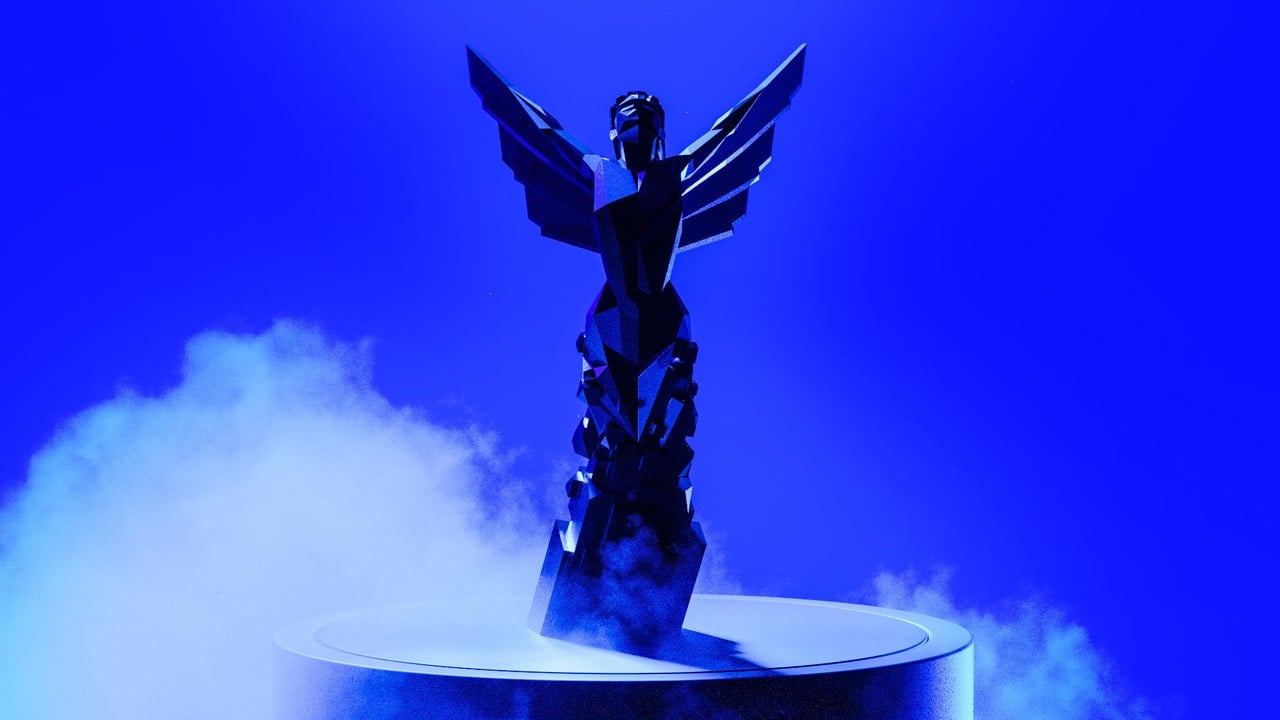 まとめ: The Game Awards 2021 