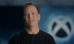 Phil Spencer Teases Four Massive Xbox Games For 2026, Including A New Forza