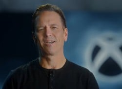 Phil Spencer Teases Four Massive Xbox Games For 2026, Including A New Forza