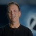 Phil Spencer Teases Four Massive Xbox Games For 2026, Including A New Forza