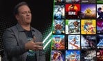 Phil Spencer Tells Xbox Fan To Expect Major xCloud Feature 'This Year'