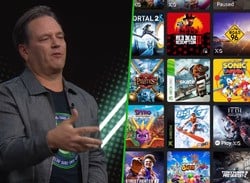Phil Spencer Tells Xbox Fan To Expect Major xCloud Feature 'This Year'