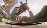 Skate 4 Will Be Live Service And A Free-To-Play Game, Confirms EA