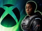 All New Games Coming To Xbox In May 2026