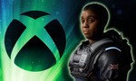 All New Games Coming To Xbox In May 2026