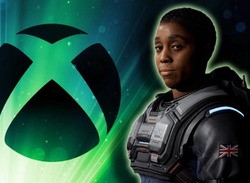 All New Games Coming To Xbox In May 2026