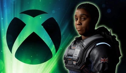 All New Games Coming To Xbox In May 2026