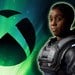 All New Games Coming To Xbox In May 2026