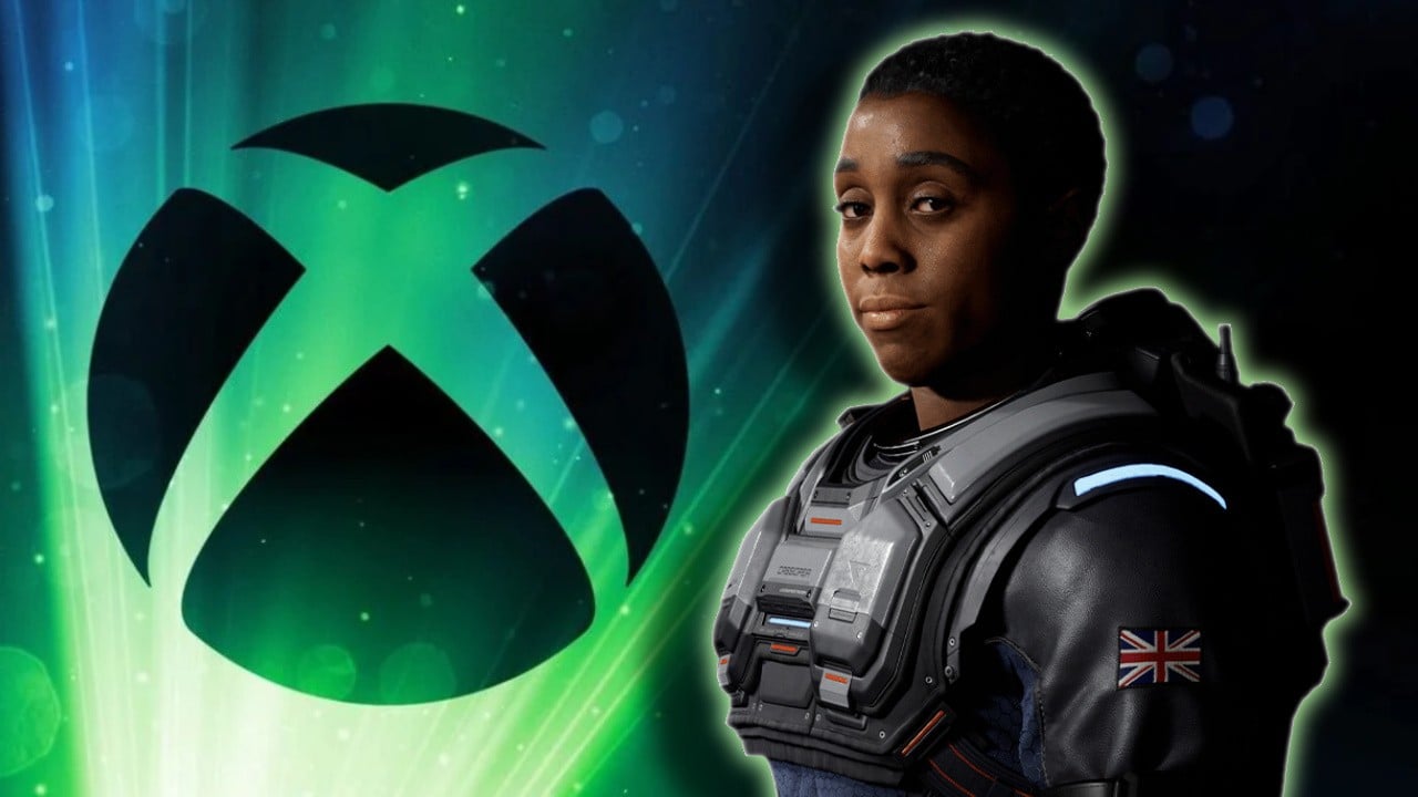 Feature: All New Games Coming To Xbox In May 2026