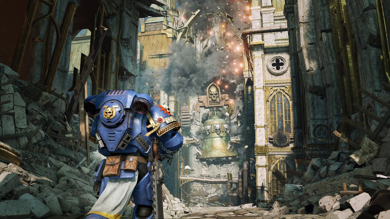 Deals: Our Top 10 Picks From This Week's New Xbox Sales (March 11-18)