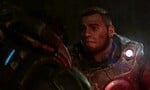 Gears Of War: E-Day Dev Is 'Not Retreating' From The Modern Gears Saga