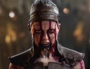 Xbox Warns That Ninja Theory Could Be Closed As Two Agreements Fall Through