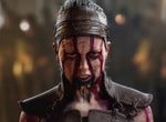 Xbox Warns That Ninja Theory Could Be Closed As Two Agreements Fall Through