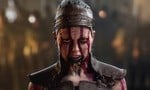 Xbox Warns That Ninja Theory Could Be Closed As Two Agreements Fall Through
