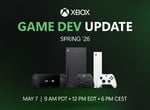 Xbox To Share More Info On Project Helix In 'Game Dev Update' Show Next Week