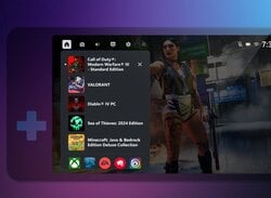 Xbox Adds New Feature For Handheld PCs That 'Really Improves The Experience'