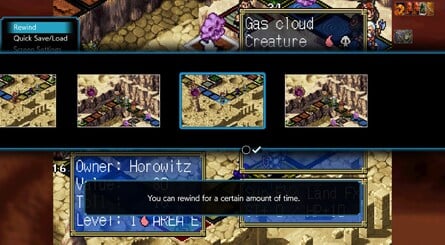 A 1997 SEGA Saturn 'Masterpiece' Is Making Its Xbox Debut This Tuesday 2