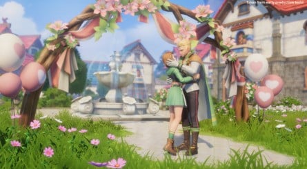 'My Time At Evershine' Announced For Xbox, But Dev Team Needs Your Help4