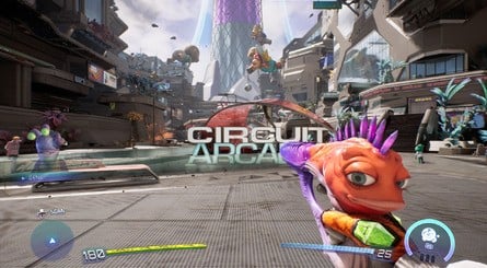 Hands On: If You Liked Sunset Overdrive, High On Life 2 Is Worth A Play On Xbox Game Pass 5