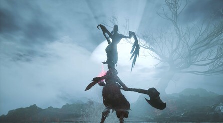 Chinese RPG Wuchang: Fallen Feathers Gets July Release Date For Xbox Game Pass 3