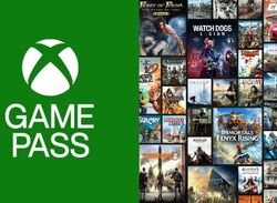 Rumour Suggests Ubisoft+ Could Join Xbox Game Pass Ultimate