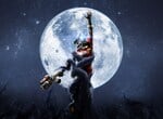 Microsoft Is Running Out Of Time To Save Xbox Studio Arkane