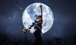 Report: Microsoft Is Running Out Of Time To Save Xbox Studio Arkane