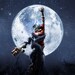 Report: Microsoft Is Running Out Of Time To Save Xbox Studio Arkane