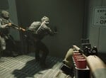 Ready Or Not Release Date, Release Times & Everything You Need To Know On Xbox