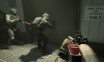 Ready Or Not Release Date, Release Times & Everything You Need To Know On Xbox